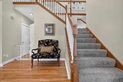 24800 Barolo Drive, Plainfield, IL 60586 - Photo 2
