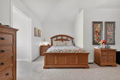 24800 Barolo Drive, Plainfield, IL 60586 - Photo 20