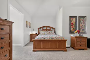 24800 Barolo Dr, Plainfield, IL 60586 - Photo 20