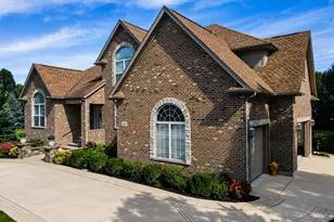 24800 Barolo Dr, Plainfield, IL 60586 - Photo 36