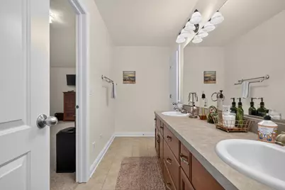 24800 Barolo Drive, Plainfield, IL 60586 - Photo 22