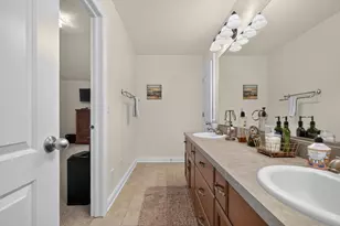 24800 Barolo Dr, Plainfield, IL 60586 - Photo 22