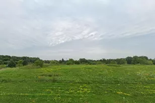 Lot 154 Red Leaf Circle, Lakewood, IL 60014 - Photo 1