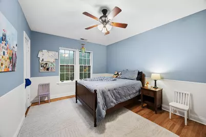 344 S Maple Avenue #2B, Oak Park, IL 60302 - Photo 14