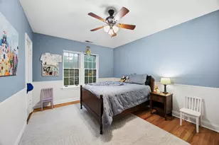 344 S Maple Ave, Oak Park, IL 60302 - Photo 14