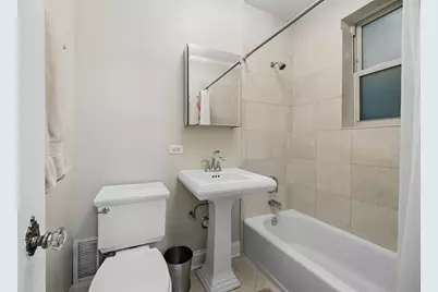 344 S Maple Avenue #2B, Oak Park, IL 60302 - Photo 18