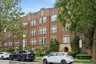 344 S Maple Ave, Oak Park, IL 60302 - Photo 20