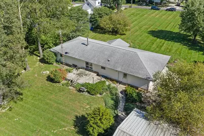 1608 S Hawthorne Road, Streator, IL 61364 - Photo 44