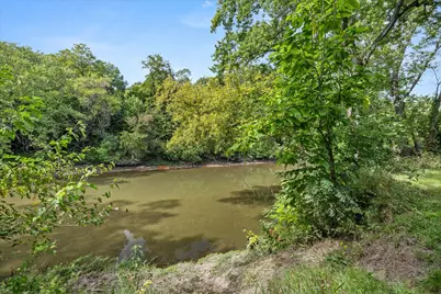 1608 S Hawthorne Road, Streator, IL 61364 - Photo 38