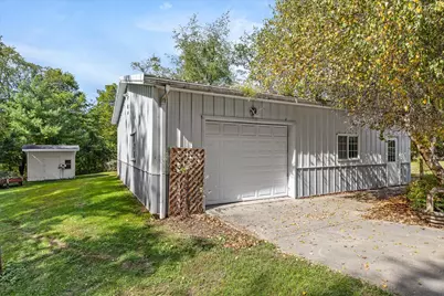 1608 S Hawthorne Road, Streator, IL 61364 - Photo 26