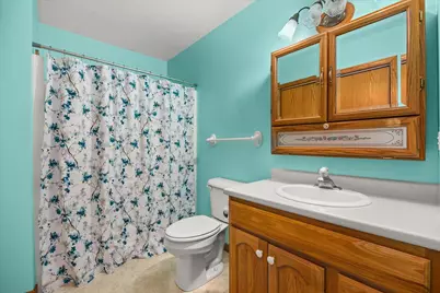 1608 S Hawthorne Road, Streator, IL 61364 - Photo 14