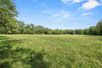1608 S Hawthorne Road, Streator, IL 61364 - Photo 34