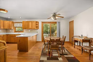 1608 S Hawthorne Rd, Streator, IL 61364 - Photo 8