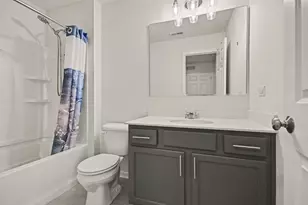 12661 S Talbot Cir, Plainfield, IL 60585 - Photo 12