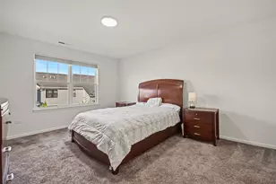 12661 S Talbot Cir, Plainfield, IL 60585 - Photo 8