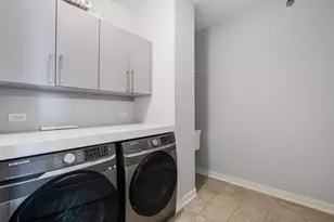 225 N Columbus Dr, Chicago, IL 60601 - Photo 22