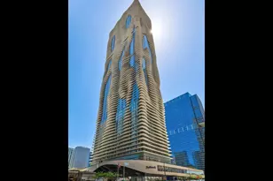225 N Columbus Dr, Chicago, IL 60601 - Photo 1