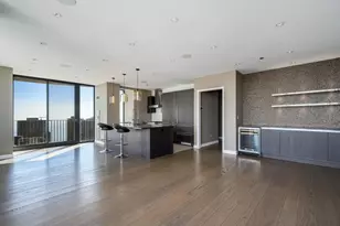 225 N Columbus Dr, Chicago, IL 60601 - Photo 6