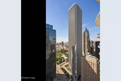225 N Columbus Drive #5510, Chicago, IL 60601 - Photo 26