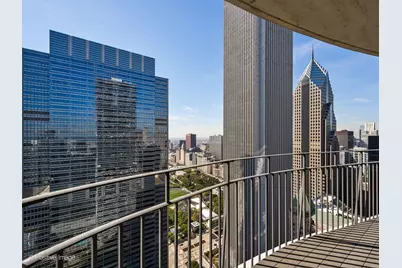 225 N Columbus Drive #5510, Chicago, IL 60601 - Photo 24
