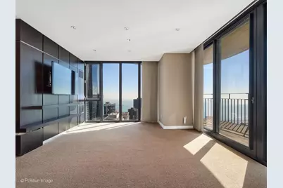 225 N Columbus Drive #5510, Chicago, IL 60601 - Photo 14