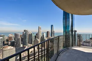 225 N Columbus Dr, Chicago, IL 60601 - Photo 30