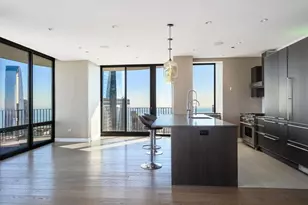 225 N Columbus Dr, Chicago, IL 60601 - Photo 8