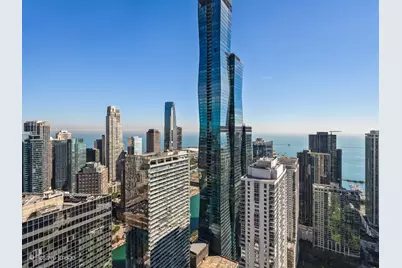 225 N Columbus Drive #5510, Chicago, IL 60601 - Photo 28