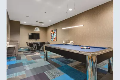 225 N Columbus Drive #5510, Chicago, IL 60601 - Photo 42