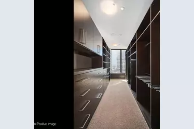 225 N Columbus Drive #5510, Chicago, IL 60601 - Photo 18