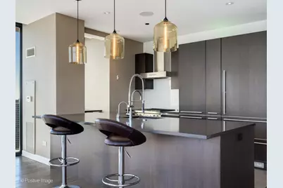 225 N Columbus Drive #5510, Chicago, IL 60601 - Photo 10