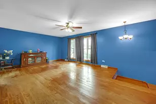 2837 191st Pl, Lansing, IL 60438 - Photo 10