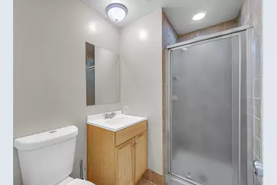 2837 191st Place, Lansing, IL 60438 - Photo 18