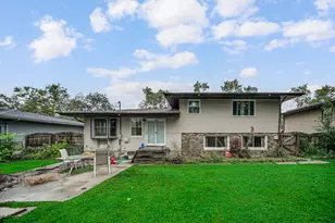 2837 191st Pl, Lansing, IL 60438 - Photo 20