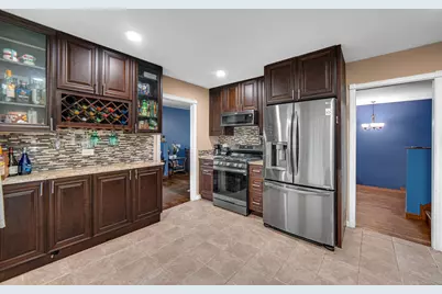 2837 191st Place, Lansing, IL 60438 - Photo 4