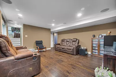 2837 191st Place, Lansing, IL 60438 - Photo 6