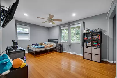 2837 191st Place, Lansing, IL 60438 - Photo 14