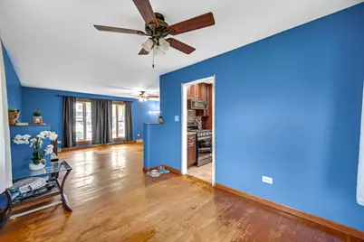 2837 191st Place, Lansing, IL 60438 - Photo 12