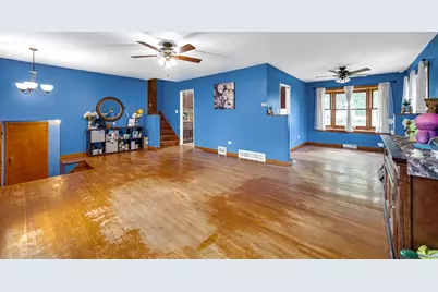 2837 191st Place, Lansing, IL 60438 - Photo 8