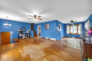 2837 191st Pl, Lansing, IL 60438 - Photo 8