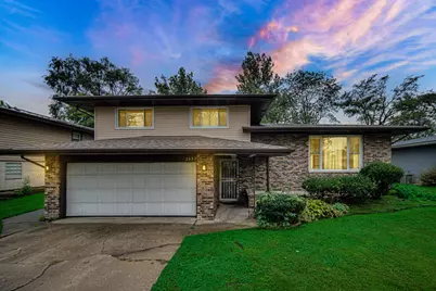 2837 191st Place, Lansing, IL 60438 - Photo 1