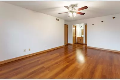 12554 S Arbor Drive, Alsip, IL 60803 - Photo 16