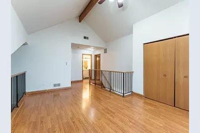 12554 S Arbor Drive, Alsip, IL 60803 - Photo 10