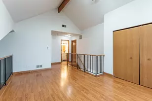 12554 S Arbor Dr, Alsip, IL 60803 - Photo 10