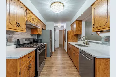 12554 S Arbor Drive, Alsip, IL 60803 - Photo 6