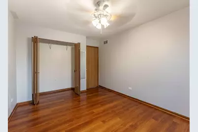 12554 S Arbor Drive, Alsip, IL 60803 - Photo 12