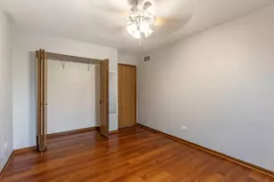 12554 S Arbor Dr, Alsip, IL 60803 - Photo 12