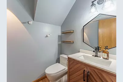 12554 S Arbor Drive, Alsip, IL 60803 - Photo 8