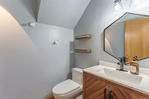 12554 S Arbor Dr, Alsip, IL 60803 - Photo 8