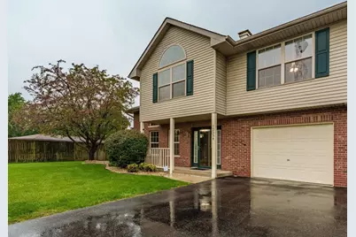12554 S Arbor Drive, Alsip, IL 60803 - Photo 2
